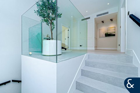 فيلا في Meadows 1, Meadows, دبي 5 غرف نوم , 339 م² رقم 74408 - صورة 10