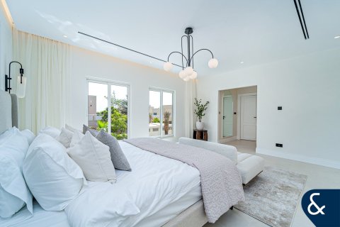 فيلا في Meadows 1, Meadows, دبي 5 غرف نوم , 339 م² رقم 74408 - صورة 28