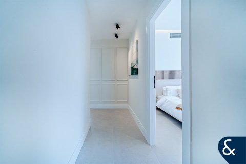 فيلا في Meadows 1, Meadows, دبي 5 غرف نوم , 339 م² رقم 74408 - صورة 27