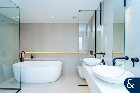 فيلا في Meadows 1, Meadows, دبي 5 غرف نوم , 339 م² رقم 74408 - صورة 30