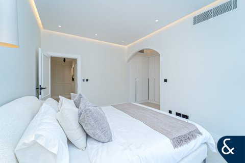 فيلا في Meadows 1, Meadows, دبي 5 غرف نوم , 339 م² رقم 74408 - صورة 22