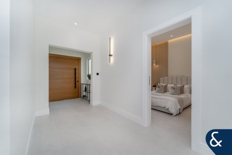 فيلا في Meadows 1, Meadows, دبي 5 غرف نوم , 339 م² رقم 74408 - صورة 9