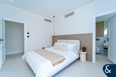 فيلا في Meadows 1, Meadows, دبي 5 غرف نوم , 339 م² رقم 74408 - صورة 19