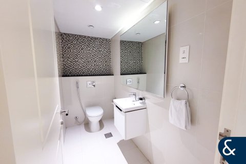 Apartamento en Downtown Dubai (Downtown Burj Dubai), Dubai, 2 dormitorios, 123 m², № 74413 - foto 9