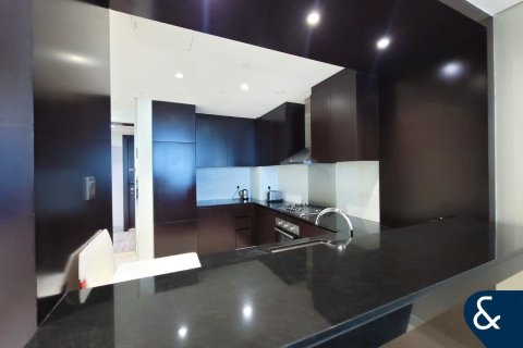 Apartamento en Downtown Dubai (Downtown Burj Dubai), Dubai, 2 dormitorios, 123 m², № 74413 - foto 4