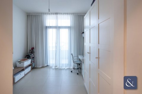 Apartment in Park Heights, Dubai Hills Estate, Dubai 3 bedrooms, 178 sq.m. № 74407 - photo 9