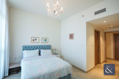 Apartment in Park Heights, Dubai Hills Estate, Dubai 3 bedrooms, 178 sq.m. № 74407 - photo 8