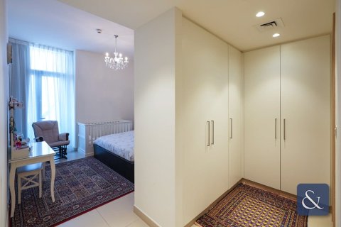 Apartment in Park Heights, Dubai Hills Estate, Dubai 3 bedrooms, 178 sq.m. № 74407 - photo 11