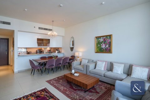 Apartment in Park Heights, Dubai Hills Estate, Dubai 3 bedrooms, 178 sq.m. № 74407 - photo 5