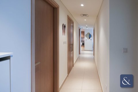 Apartment in Park Heights, Dubai Hills Estate, Dubai 3 bedrooms, 178 sq.m. № 74407 - photo 10