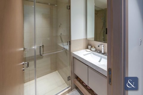 Apartment in Park Heights, Dubai Hills Estate, Dubai 3 bedrooms, 178 sq.m. № 74407 - photo 13