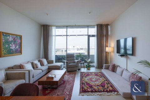 Apartment in Park Heights, Dubai Hills Estate, Dubai 3 bedrooms, 178 sq.m. № 74407 - photo 4