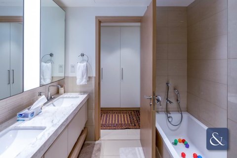 Apartment in Park Heights, Dubai Hills Estate, Dubai 3 bedrooms, 178 sq.m. № 74407 - photo 15