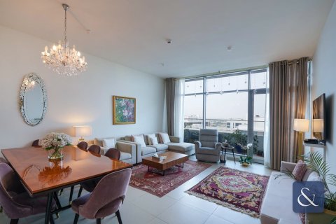 Apartment in Park Heights, Dubai Hills Estate, Dubai 3 bedrooms, 178 sq.m. № 74407 - photo 3