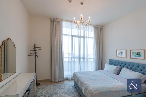 Apartment in Park Heights, Dubai Hills Estate, Dubai 3 bedrooms, 178 sq.m. № 74407 - photo 7