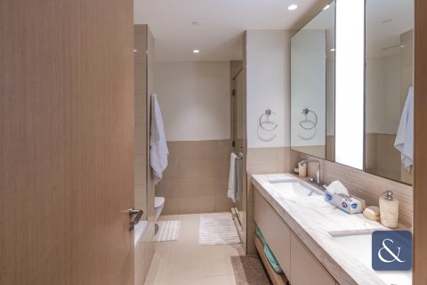 Apartment in Park Heights, Dubai Hills Estate, Dubai 3 bedrooms, 178 sq.m. № 74407 - photo 14