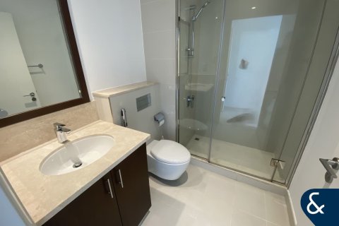 Apartamento en Downtown Dubai (Downtown Burj Dubai), Dubai, 2 dormitorios, 131 m², № 74412 - foto 14