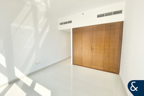 Apartamento en Downtown Dubai (Downtown Burj Dubai), Dubai, 2 dormitorios, 131 m², № 74412 - foto 16
