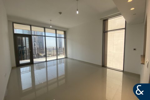 Apartamento en Downtown Dubai (Downtown Burj Dubai), Dubai, 2 dormitorios, 131 m², № 74412 - foto 8