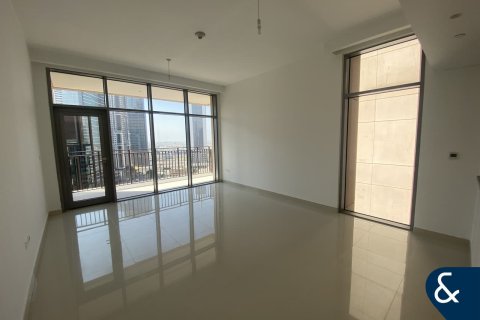 Apartamento en Downtown Dubai (Downtown Burj Dubai), Dubai, 2 dormitorios, 131 m², № 74412 - foto 5