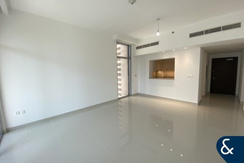 Apartamento en Downtown Dubai (Downtown Burj Dubai), Dubai, 2 dormitorios, 131 m², № 74412 - foto 1