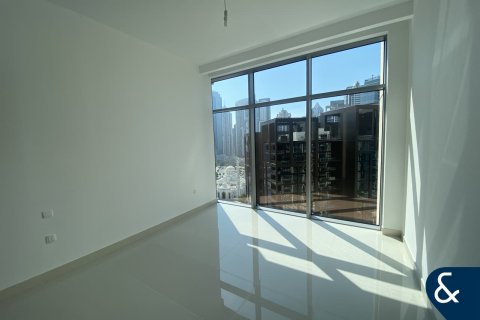 Apartamento en Downtown Dubai (Downtown Burj Dubai), Dubai, 2 dormitorios, 131 m², № 74412 - foto 15