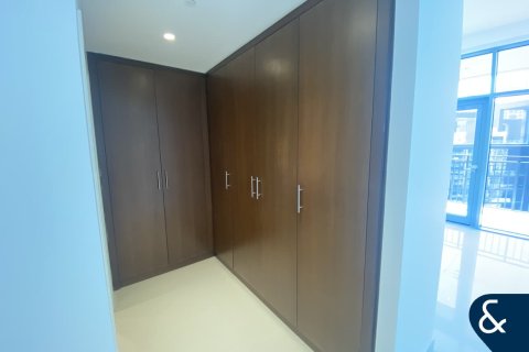 Apartamento en Downtown Dubai (Downtown Burj Dubai), Dubai, 2 dormitorios, 131 m², № 74412 - foto 10
