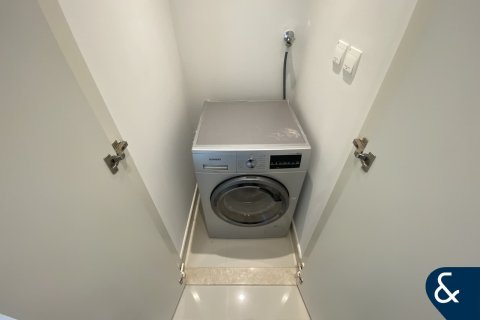 Apartamento en Downtown Dubai (Downtown Burj Dubai), Dubai, 2 dormitorios, 131 m², № 74412 - foto 12