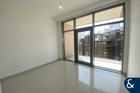 Apartamento en Downtown Dubai (Downtown Burj Dubai), Dubai, 2 dormitorios, 131 m², № 74412 - foto 9
