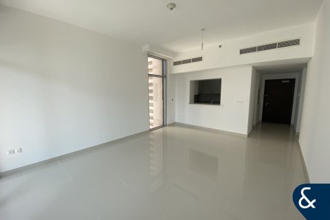 Apartamento en Downtown Dubai (Downtown Burj Dubai), Dubai, 2 dormitorios, 131 m², № 74412 - foto 2