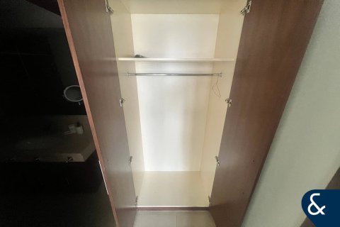 Apartamento en Downtown Dubai (Downtown Burj Dubai), Dubai, 1 dormitorio, 77 m², № 74411 - foto 10