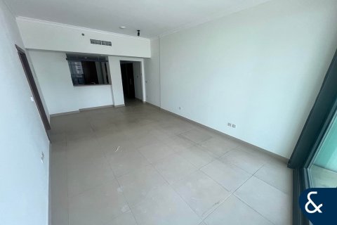 Apartamento en Downtown Dubai (Downtown Burj Dubai), Dubai, 1 dormitorio, 77 m², № 74411 - foto 2