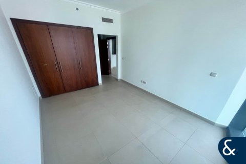Apartamento en Downtown Dubai (Downtown Burj Dubai), Dubai, 1 dormitorio, 77 m², № 74411 - foto 8