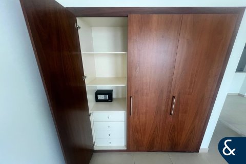 Apartamento en Downtown Dubai (Downtown Burj Dubai), Dubai, 1 dormitorio, 77 m², № 74411 - foto 9