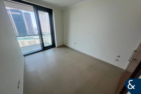 Apartamento en Downtown Dubai (Downtown Burj Dubai), Dubai, 1 dormitorio, 77 m², № 74411 - foto 7