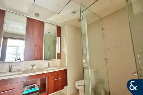 Apartamento en Downtown Dubai (Downtown Burj Dubai), Dubai, 2 dormitorios, 109 m², № 74410 - foto 6