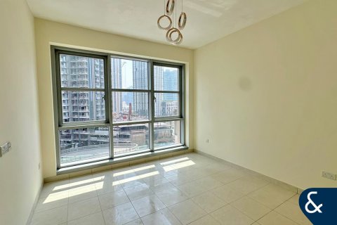 Apartamento en Downtown Dubai (Downtown Burj Dubai), Dubai, 2 dormitorios, 109 m², № 74410 - foto 4