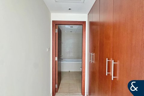 Apartamento en Downtown Dubai (Downtown Burj Dubai), Dubai, 2 dormitorios, 109 m², № 74410 - foto 5