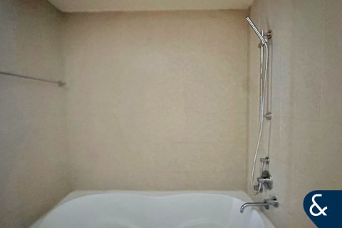 Apartamento en Downtown Dubai (Downtown Burj Dubai), Dubai, 2 dormitorios, 109 m², № 74410 - foto 8