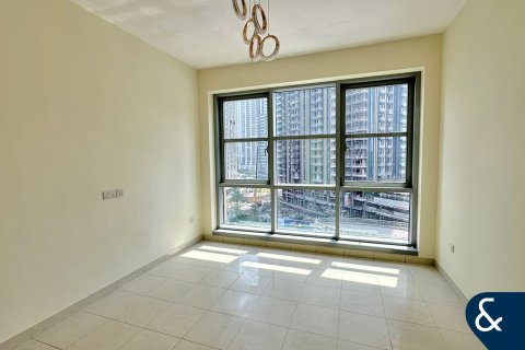 Apartamento en Downtown Dubai (Downtown Burj Dubai), Dubai, 2 dormitorios, 109 m², № 74410 - foto 2