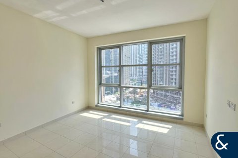 Apartamento en Downtown Dubai (Downtown Burj Dubai), Dubai, 2 dormitorios, 109 m², № 74410 - foto 9