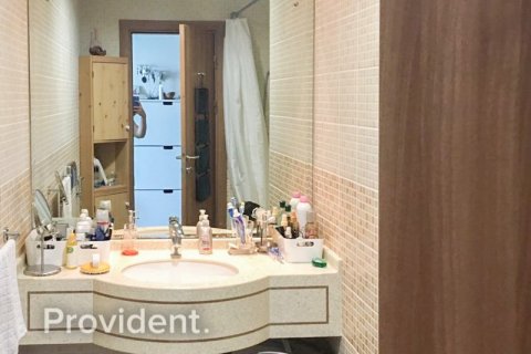 شقة في مرسى دبي, دبي 2 غرف نوم رقم 2639 - صورة 9