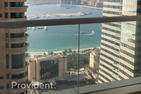 شقة في مرسى دبي, دبي 2 غرف نوم رقم 2639 - صورة 5