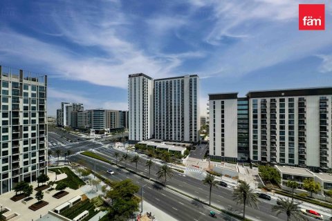 شقة في دبي هيلز استيت, دبي 2 غرف نوم, 99.9 م² رقم 47672 - صورة 1