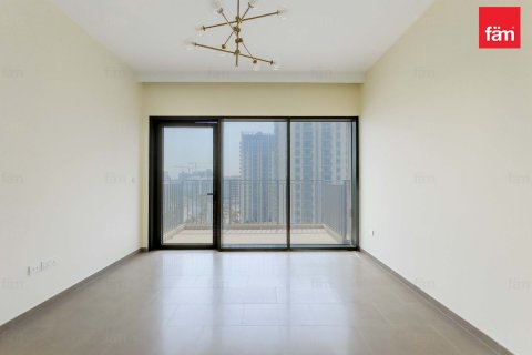 شقة في دبي هيلز استيت, دبي 2 غرف نوم, 99.9 م² رقم 47672 - صورة 17