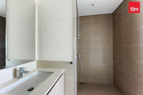 شقة في دبي هيلز استيت, دبي 2 غرف نوم, 99.9 م² رقم 47672 - صورة 19