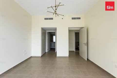 شقة في دبي هيلز استيت, دبي 2 غرف نوم, 99.9 م² رقم 47672 - صورة 13