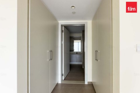 شقة في دبي هيلز استيت, دبي 2 غرف نوم, 99.9 م² رقم 47672 - صورة 12