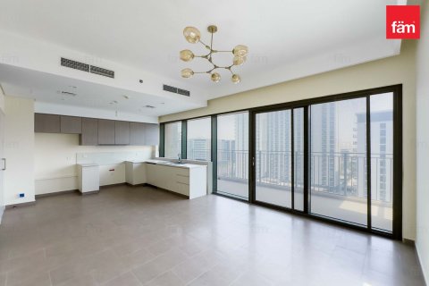 شقة في دبي هيلز استيت, دبي 2 غرف نوم, 99.9 م² رقم 47672 - صورة 2