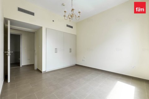 شقة في دبي هيلز استيت, دبي 2 غرف نوم, 99.9 م² رقم 47672 - صورة 5